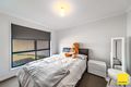 Property photo of 1/9 Blue Wren Boulevard Kangaroo Flat VIC 3555