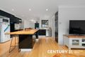Property photo of 3 Roskell Road Callala Beach NSW 2540