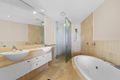 Property photo of 12/85 Picnic Point Esplanade Maroochydore QLD 4558
