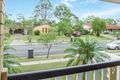 Property photo of 20 Tristan Street Carindale QLD 4152