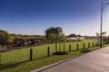 Property photo of 9 Chatto Way Success WA 6164