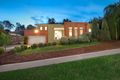 Property photo of 31 Brownlow Drive Diamond Creek VIC 3089
