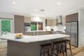 Property photo of 31 Brownlow Drive Diamond Creek VIC 3089