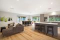Property photo of 31 Brownlow Drive Diamond Creek VIC 3089