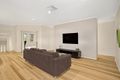 Property photo of 31 Brownlow Drive Diamond Creek VIC 3089