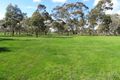 Property photo of 90 Fairview Drive Clunes VIC 3370