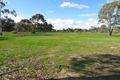 Property photo of 90 Fairview Drive Clunes VIC 3370