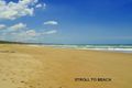 Property photo of 45 Marine Drive Wallabi Point NSW 2430