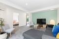 Property photo of 2/4 Holskamp Street Mount Waverley VIC 3149