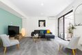 Property photo of 2/4 Holskamp Street Mount Waverley VIC 3149