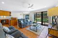 Property photo of 21/77-95 Bamboo Avenue Benowa QLD 4217