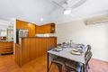Property photo of 21/77-95 Bamboo Avenue Benowa QLD 4217