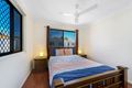 Property photo of 21/77-95 Bamboo Avenue Benowa QLD 4217