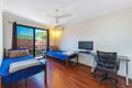 Property photo of 21/77-95 Bamboo Avenue Benowa QLD 4217