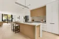 Property photo of 15 Chiltern Street Randwick NSW 2031