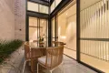 Property photo of 15 Chiltern Street Randwick NSW 2031