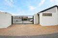 Property photo of 13/3 Mirani Court West Lakes Shore SA 5020