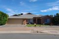 Property photo of 2 Signal Street Seaford Meadows SA 5169