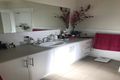 Property photo of 2 Signal Street Seaford Meadows SA 5169