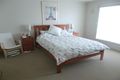 Property photo of 2 Signal Street Seaford Meadows SA 5169