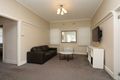 Property photo of 13 Kennedy Street Maryborough VIC 3465