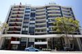 Property photo of 5/128 Adelaide Terrace East Perth WA 6004