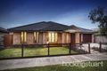 Property photo of 35 Castlemaine Drive Eynesbury VIC 3338