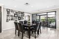 Property photo of 35 Castlemaine Drive Eynesbury VIC 3338