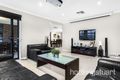 Property photo of 35 Castlemaine Drive Eynesbury VIC 3338