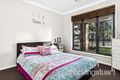 Property photo of 35 Castlemaine Drive Eynesbury VIC 3338