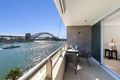 Property photo of 46/1 Macquarie Street Sydney NSW 2000