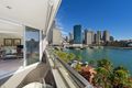 Property photo of 46/1 Macquarie Street Sydney NSW 2000