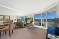 Property photo of 46/1 Macquarie Street Sydney NSW 2000
