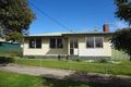 Property photo of 2 Mackinnon Street Corryong VIC 3707