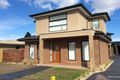 Property photo of 1/47 Bindi Street Glenroy VIC 3046