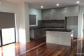 Property photo of 1/47 Bindi Street Glenroy VIC 3046