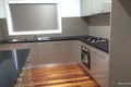 Property photo of 1/47 Bindi Street Glenroy VIC 3046