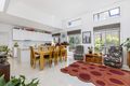 Property photo of 3 Puddy Street Bonython ACT 2905