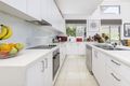 Property photo of 3 Puddy Street Bonython ACT 2905