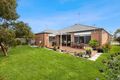 Property photo of 32 Yeoman Crescent Leopold VIC 3224