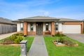 Property photo of 32 Yeoman Crescent Leopold VIC 3224