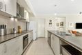 Property photo of 32 Yeoman Crescent Leopold VIC 3224
