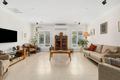 Property photo of 32 Yeoman Crescent Leopold VIC 3224