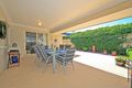 Property photo of 87 Gordon Crescent Wakerley QLD 4154