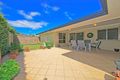 Property photo of 87 Gordon Crescent Wakerley QLD 4154