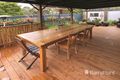 Property photo of 2 Nambrok Close Dingley Village VIC 3172