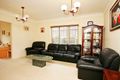 Property photo of 20 Rockleigh Way Epping NSW 2121