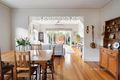 Property photo of 191 Gillies Street Fairfield VIC 3078