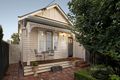 Property photo of 191 Gillies Street Fairfield VIC 3078