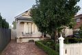 Property photo of 191 Gillies Street Fairfield VIC 3078